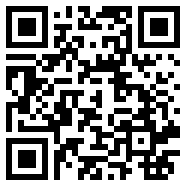 深宫曲最新版Web1破解