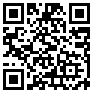 gblive直播最新版下载3G破解版
