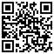 嘿咻动漫APPapp