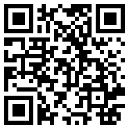 代号了不起的模拟器下载最新版v1.7.1