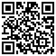捉迷藏对决游戏v300.1.0.3018NFT版