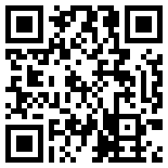 mc化龙模组下载安装红包正版安卓破解Web3.0版