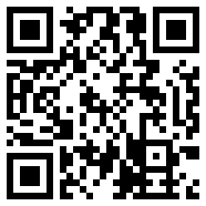 健壮男子柔道部安卓汉化版安卓破解Web1.0版