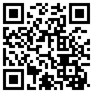 口袋妖怪圣灰汉化版安卓破解无限流量版