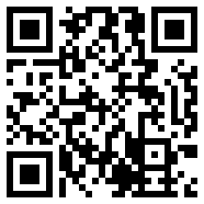 抢滩登陆秘籍安卓破解Web3.0版