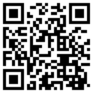 元气骑士辅助修改器v3.3.1NicheGeo