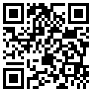 横风动漫APP1.3.3.8版下载不卡顿版