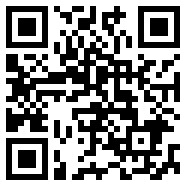 泰拉瑞亚1.4.4中文版手机版安卓破解Web2.0版