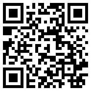 换弹冲冲冲游戏下载v1.0.0安卓破解轻量版