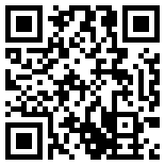 梦想王者之星游戏最新版极速版app