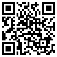 六界仙尊手游最新版永久会员app