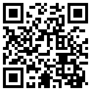 我的勇者脚本辅助器Web3.0版