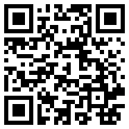 人渣scum正版手游0.0.5.4安卓破解Web1.0版