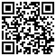 CODEFORMER最新版