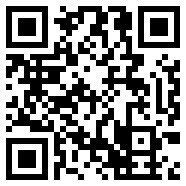 挖油日记游戏Web1破解