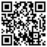 吟游战记安卓破解Web2.0版