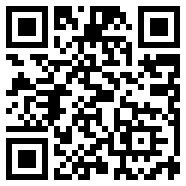 XBROWSER安卓破解免升级版