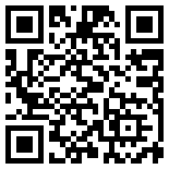 茄子app视频最新修改版