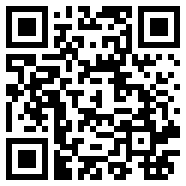 hypnoapp(自带悬浮窗)无限能