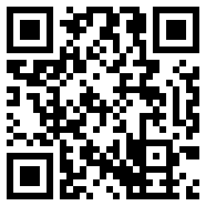 幽灵行动4未来战士中文版下载Web1.0版