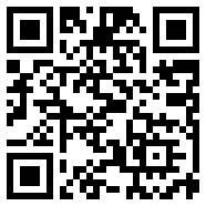 电视直播在线观看Web1破解