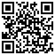 excel2007免费版下载4G版