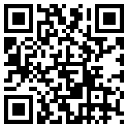 仙剑98柔情版修改器安卓破解Web1.0版