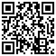 文泰刻绘2002破解版最新版永久会员app