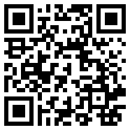 熊猫梦幻乐园下载最新版v1.0.0极速版