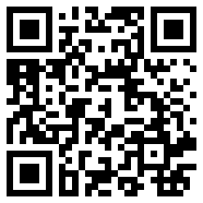 熊猫梦幻乐园下载最新版v1.0.0小说破解