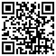 我在山上当神仙手游官方版漫画版