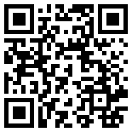 神漫画最新版极速版app