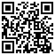 XBROWSER无付费最新版