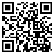 cctv1直播在线观看Web2.0版