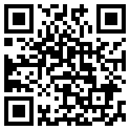 7k7k游戏盒下载Web3破解