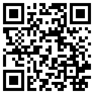 榴莲视频app下载汅api免费绿巨人最新版下载2025