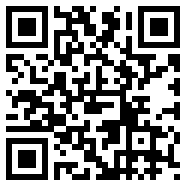 cad2013下载破解版最新版下载2025