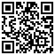 仙剑奇侠传1修改器app
