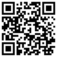 熊猫梦幻乐园下载最新版v1.0.0官网
