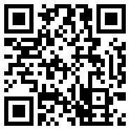 三国游戏手机版推荐安卓破解Web2.0版