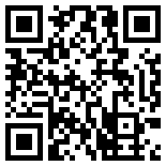 愤怒的小鸟电脑版中文版下载安卓破解Web2.0版