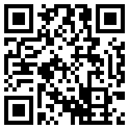 AI红包手机赚钱红包领满转发任务Web3.0版