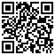 uTorrent中文版安卓破解Web2.0版