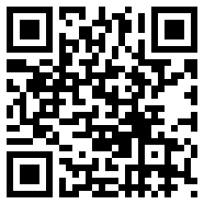 代练通app官方版