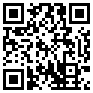 TFS涡轮螺旋桨飞行模拟解体模组福利版Web3.0版