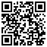 scp幽灵小队中文版游戏手机版下载游戏补丁