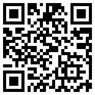 age动漫官方最新版app下载3G版