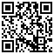 妖精的尾巴下载安卓破解Web3.0版