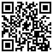 一秒语音包v10.0.5