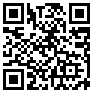 疯狂的小鸟中文版下载